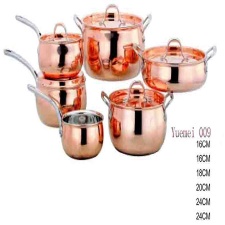 cookware cigar cutters