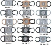 cigar cutters