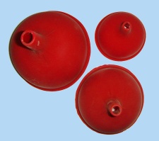 silicone lid,car bracket,motorcycle bracket,car part,kitchenware parts,silicone funnel