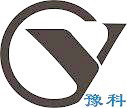 Zhengzhou yuke glass technology co.,ltd