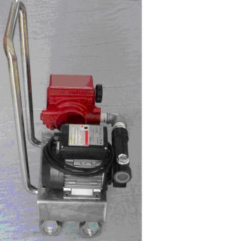 cctv camera: ir waterproof camera SE-1503