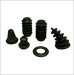 rubber products