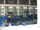 rubber tracks for various machines, rubber hoses, accessories for auto