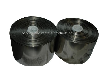 TA1 TA2 titanium foil, titanium alloy foil,titanium alloy bar,titanium pure rod, titanium sheet ,titanium alloy plate