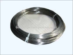 titanium rod /bar,titanium wire,titanium alloy wire