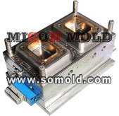 lunch box mould,food box mould
