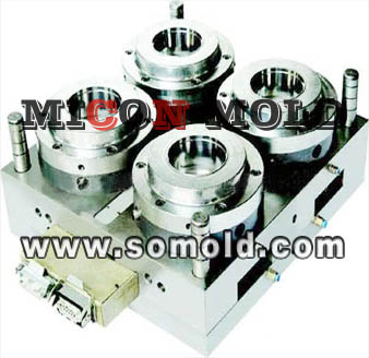 packing box mould