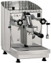 Briccoletta Manual Espresso Machine