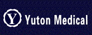 Yutong Medical apparatus enterprise CO,LTD