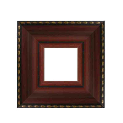 Wooden Photo Frames