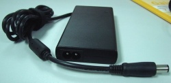 slim adapters for laptops