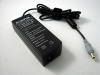 Replacement AC Adapter IBM 20V 4.5A