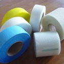 Fiberglass Self-adhesive Tape 