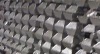 Aluminum Alloy