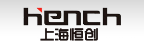 Henchuang Industry Co.,Ltd