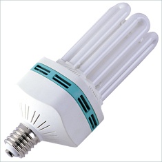 Energy Saving Lamp