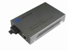 10/100M media converter