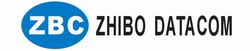 ZhiBo Communication Equipment(Shenzhen) Co.,Ltd