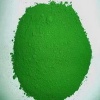Chromium Oxide