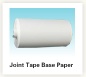 drywall joint tape base paper