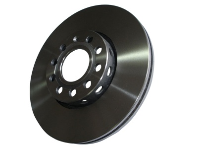 brake disc, brake drum,brake pad