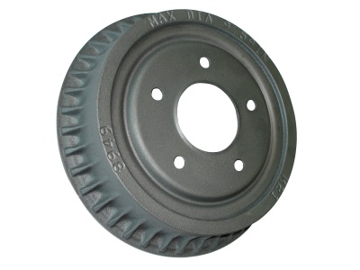 brake disc, brake drum,brake pad