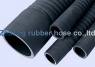 rubber hose