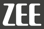Taigu Zee Pipe Equipment Co., Ltd.