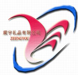 Zeengyou Gifts Co., Ltd