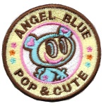 Digitizing embroidery service