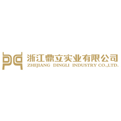 Zhejiang Dingli Industry Co.,Ltd
