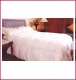 down bedding set