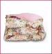 down quilt