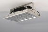 LED High Bay Light