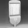 LED Street Light