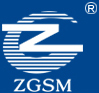 Hangzhou ZGSM Technology CO.,LTD