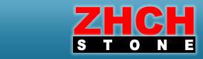 Baoding Zhongcheng Stone Co., Ltd.