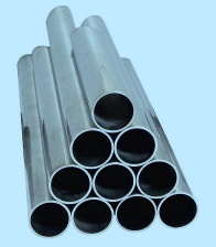 Stainless Steel Sanitary Pipe&Tubes