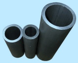 Stainless Steel Heat Exchange Pipe&Tubes