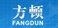 Zhejiang Fangdun Instrument Valve Co., Ltd