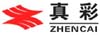 Beijing Zhencai Shengshi Technology Co., Ltd