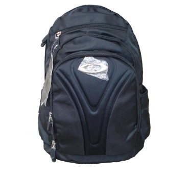 oakley backpack 