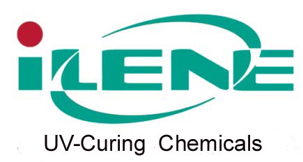 Shenzhen Zheyi Chemical Co.,Ltd