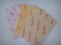 cellulose shoes insole, shoes material, inner lining, nonwoven, shoes fabric, hot melt adhesive bonded fabric, fibre insole,