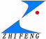 Qingdao Zhifeng Petroleum Equipment Co., Ltd