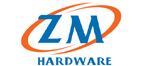 Zhimei Hardware Co.,Ltd.