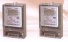 3phase Electronic Multitariff Energy Meter-DTSF450