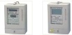 Single Phase Prepay Fee Electric Meter-DDSY450