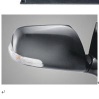 Toyota Camry Rearview Mirror