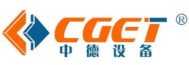 Zhongde Equipmet Co., Ltd.
